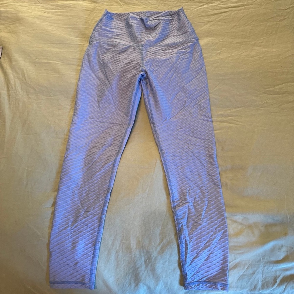 Born Primitive Leggings
